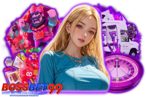 999 plus