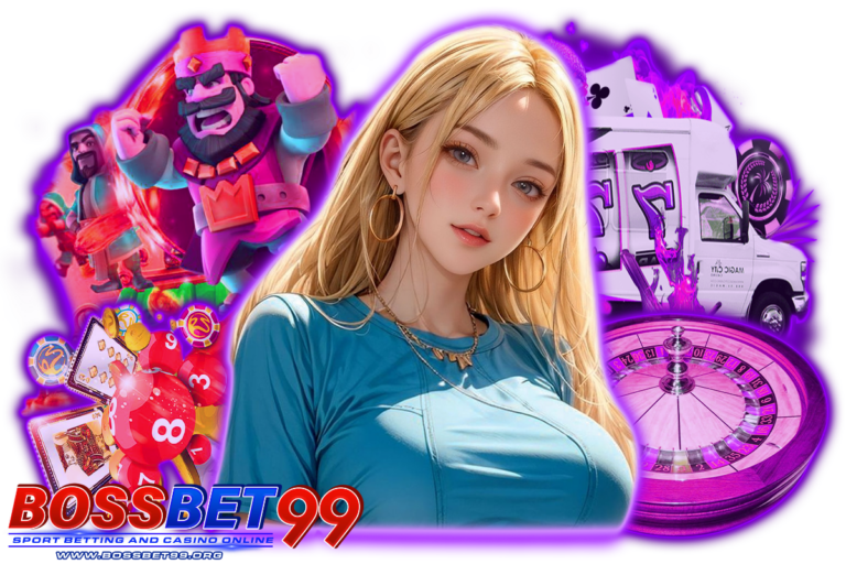 999 plus