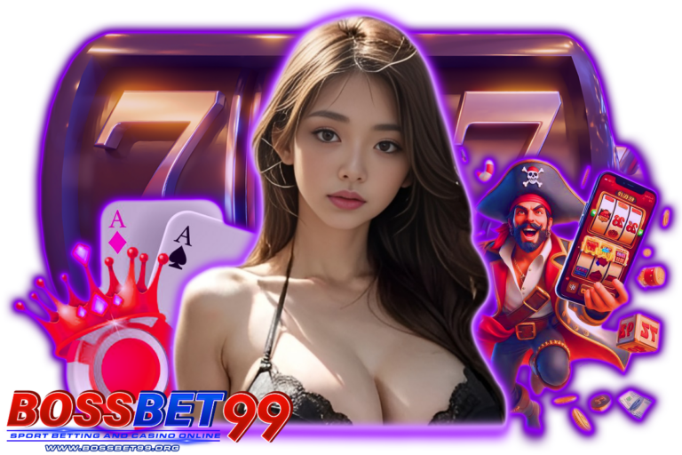 bossbet99 com
