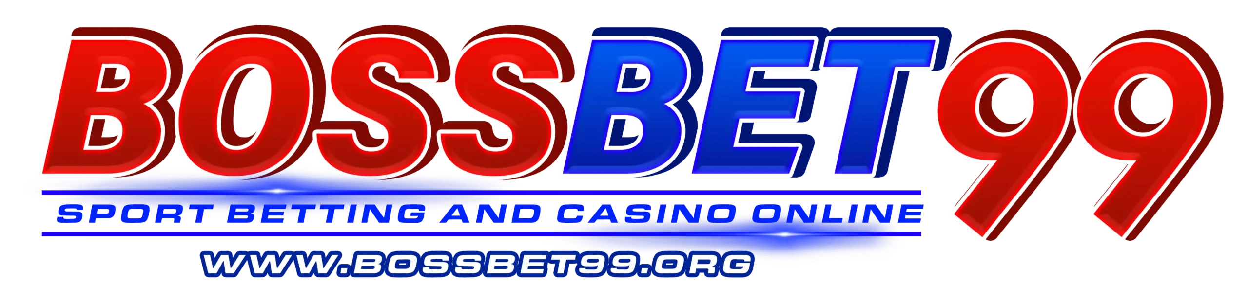 bossbet99