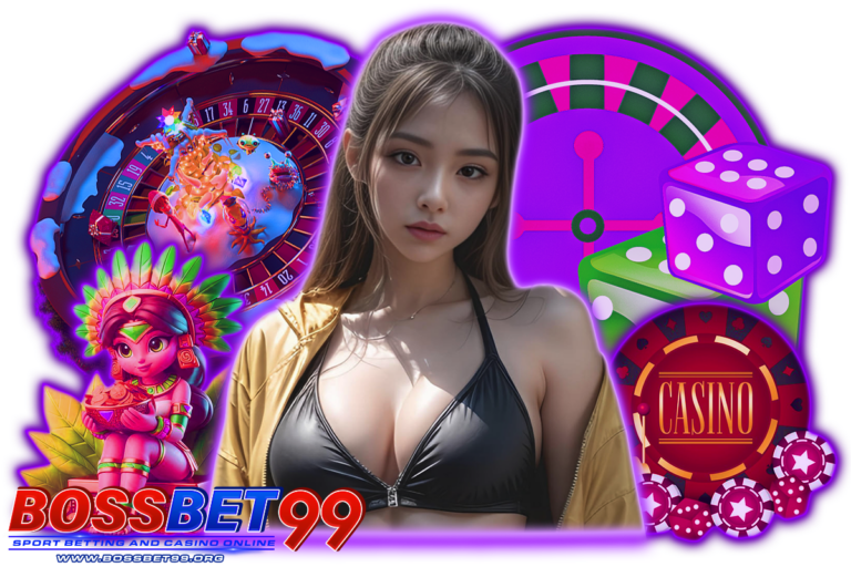 คอมโบ 999