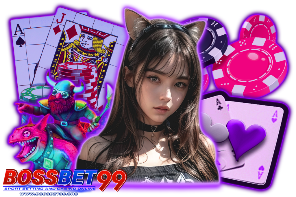 มั่งมี 999