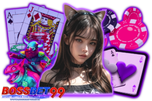 มั่งมี 999