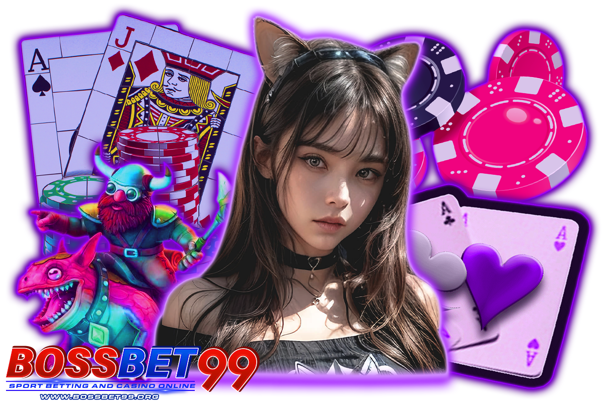 มั่งมี 999
